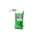 ALGINOPLAST 500 GRS