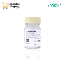 FUJI 9(GOLD LABEL)15g Y 10.5 ml A3
