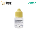 FUJI 9(GOLD LABEL)15g Y 10.5 ml A3