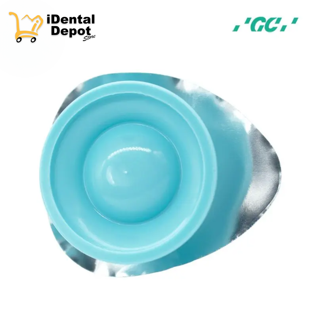 FUJI MI VARNISH GC SABOR MENTA