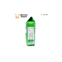 ALGINOPLAST 500 GRS