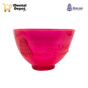 TAZA DE HULE GRANDE ANELSAM