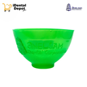 TAZA DE HULE GRANDE ANELSAM