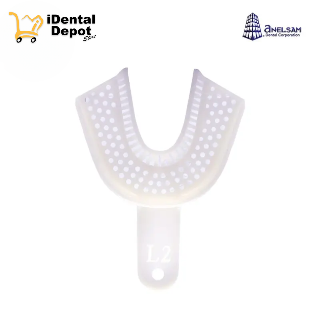 CUCHARILLA DE PLASTICO CON 2 MEDIANA