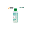 HIPOCLORITO DE SODIO AL 5.25% 250ML DENTAFLUX
