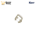 ESTUCHE DE GRAPAS DE PLASTICO CON 5