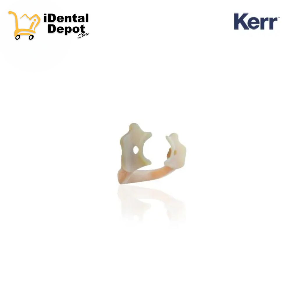 ESTUCHE DE GRAPAS DE PLASTICO CON 5