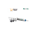 ACIDO GRABADOR 12GR DENTAFLUX