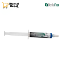 ACIDO GRABADOR 12GR DENTAFLUX