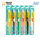 SUPREME SOFT - CEPILLO DENTAL BLISTER