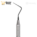 SONDA PERIODONTAL CP15 PT COD. 548/4PT