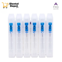 LIMAS HEDSTROM #30 25Mm FKG