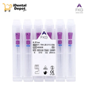 LIMAS K #10 25Mm FKG
