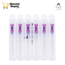 LIMAS K #10 25Mm FKG