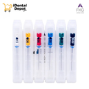 LIMAS K #15-40 25Mm FKG