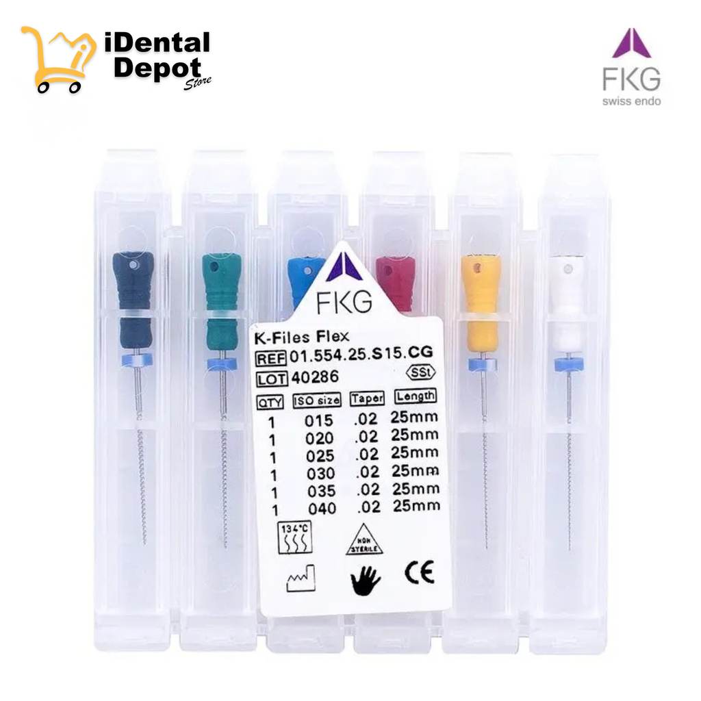 LIMAS K-FLEX #15-40 25Mm FKG