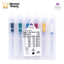 LIMAS K-FLEX #15-40 25Mm FKG