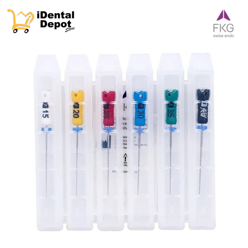 LIMAS K-FLEX #15-40 25Mm FKG