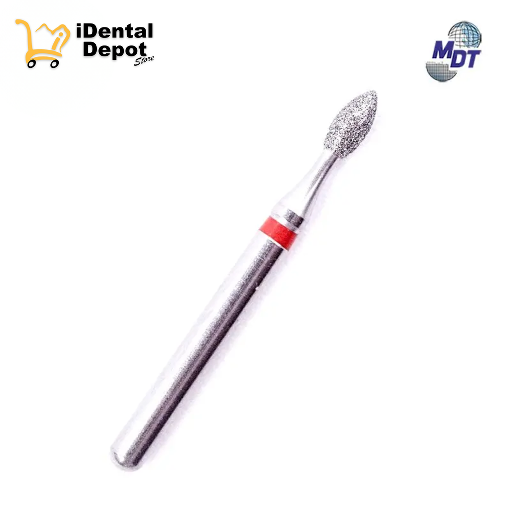 FRESA DIAMANTE 368-016F MDT