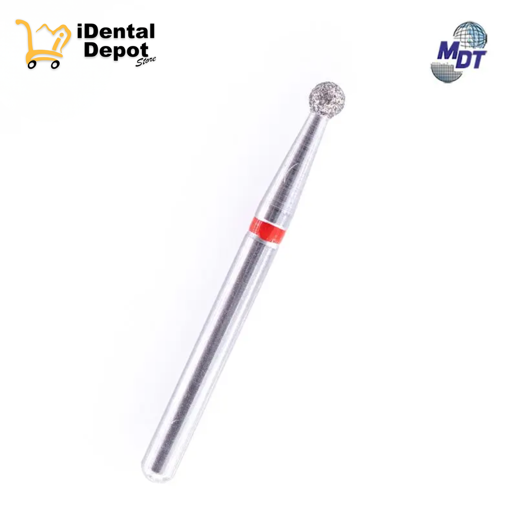 FRESA DIAMANTE 801-017F MDT