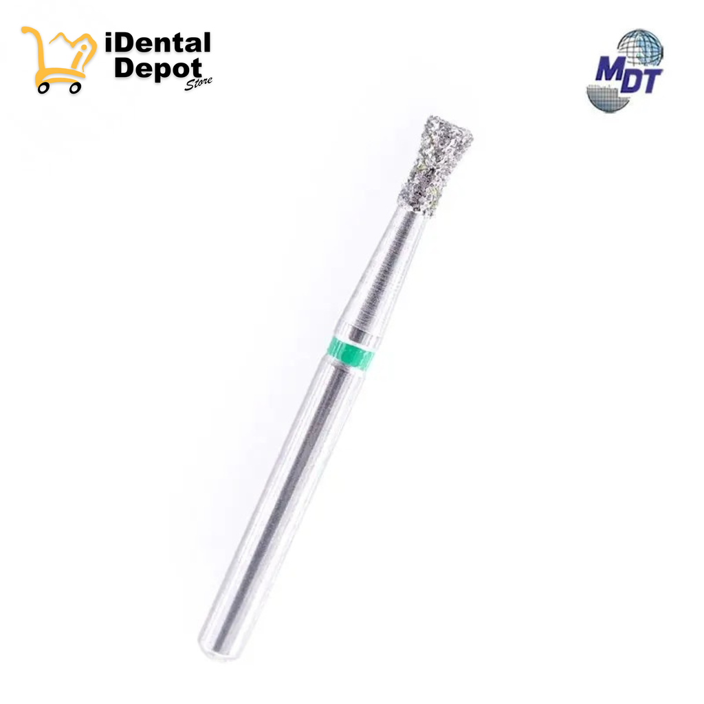 FRESA DIAMANTE 806-017C MDT