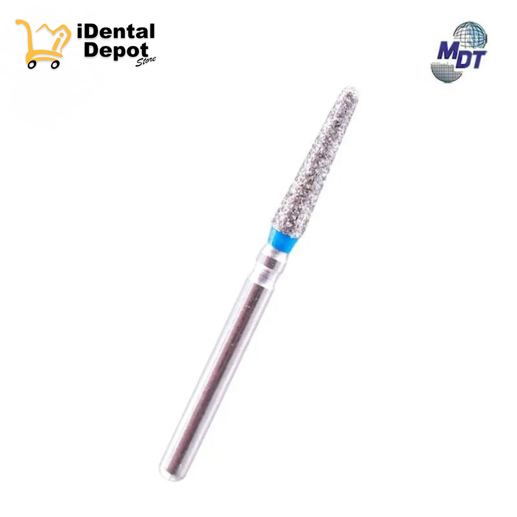 FRESA DIAMANTE 856-019 MDT