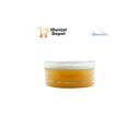 CERA PEGAJOSA DE 30GR DENTICAST