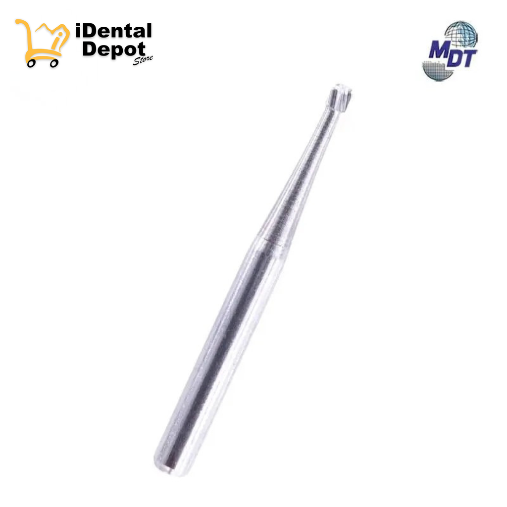 FRESA CARBURO FG2P MDT