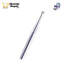 FRESA CARBURO FG2P MDT