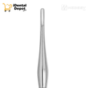 ELEVADOR P/RAICES BEIN REDONDO 3mm COD. 680/2