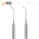 EXPLORADOR ENDO DG N.16/17 COD. 565/2