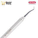 ESPATULA PARA RESINA I8A XTS/TITANIO HU-FRIEDY