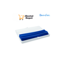 CERA BARRA LINGUAL CON 35