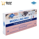 CERA TODA ESTACION KEMDENT 225GR