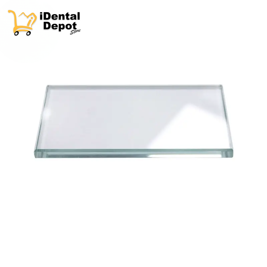 LOSETA MEDIANA 8X15X 10MM