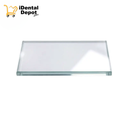 LOSETA MEDIANA 8X15X 10MM