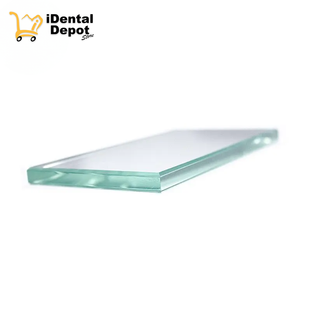 LOSETA MEDIANA 8X15X 10MM