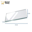 LOSETA MEDIANA 8X15X 10MM