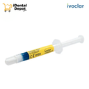 TOTAL ETCH REFILL 2Grs Jer