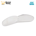 JUEGO DE ESPEJOS PARA FOTOGRAFIA DOBLE ARAIN