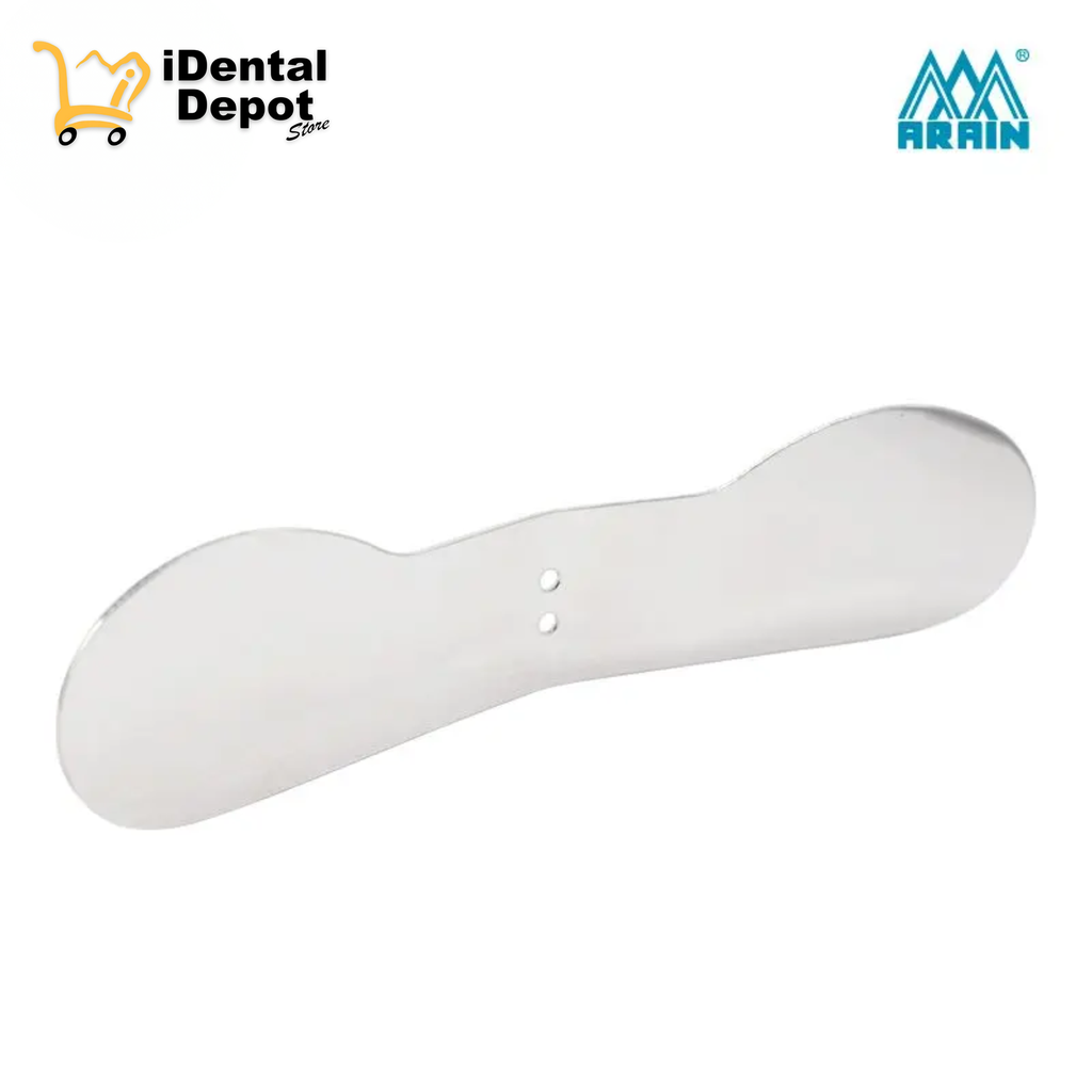 JUEGO DE ESPEJOS PARA FOTOGRAFIA DOBLE ARAIN