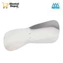 JUEGO DE ESPEJOS PARA FOTOGRAFIA DOBLE ARAIN