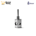 TURBINA PARA JAPONESA BALEROS CERAMICOS ANELSAM