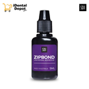 ZIPBOND - ADHESIVO UNIVERSAL FRASCO 5mL