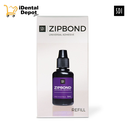 ZIPBOND - ADHESIVO UNIVERSAL FRASCO 5mL