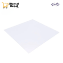 ACETATO RIGIDO NO. 40 CON 20 VALDI