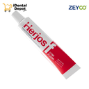 HERJOS TUTTI FRUTTI - PASTA PROFILACTICA CON FLUOR TUBO 90g