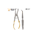 PALODENT V3 KIT