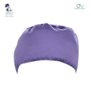 GORRO LILA (DOCTORS VALLEY)