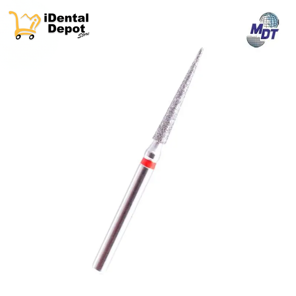 FRESA DIAMANTE 859-016F MDT